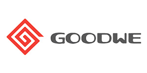 Goodwe-SWS-NW-Ltd