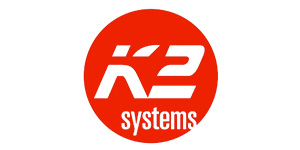 K2-Systems-SWS-NW-Ltd