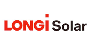 Longi-Solar-SWS-NW-Ltd