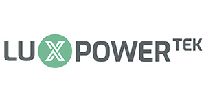 Lux-Power-SWS-NW-Ltd