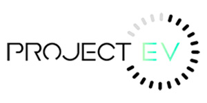 Project-EV-SWS-NW-Ltd