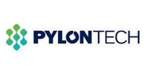 Pylontech-SWS-NW-Ltd