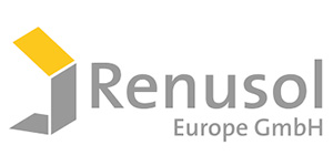 Renusol-SWS-NW-Ltd