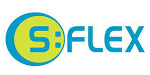 S-Flex-SWS-NW-Ltd