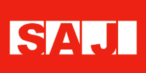 SAJ-SWS-NW-Ltd