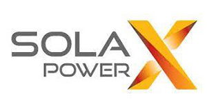 Sloax-Power-SWS-NW-Ltd