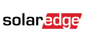 Solar-Edge-SWS-NW-Ltd