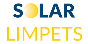 Solar-Limpets-SWS-NW-Ltd