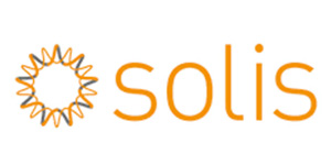 Solis-SWS-NW-Ltd