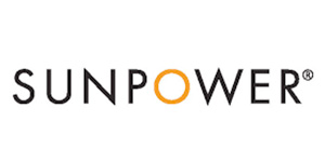 Sunpower-SWS-NW-Ltd