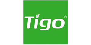 Tigo-SWS-NW-Ltd