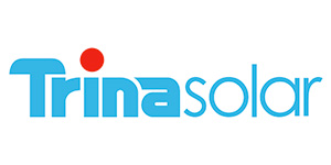 Trina-Solar-SWS-NW-Ltd